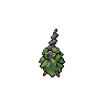 mudbray
